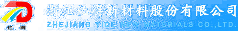 卓控液壓設(shè)備（北京）有限公司